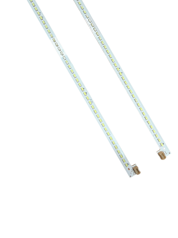 Producto - TIRA RE 282 - KEN BROWN 39E700KB-S3 / LED39E600TO-SMART-3D
