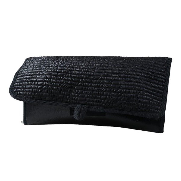 Producto - Bolso negro de viaje