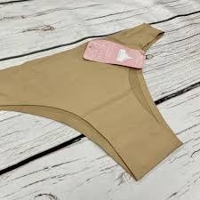 Producto - Vedetina segunda piel Maxima