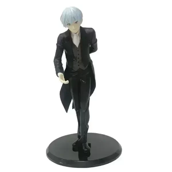 Producto - Figuras Frieren y Himmel Gala - Frieren (ingrese Para elegir) (18-20cm) - 1