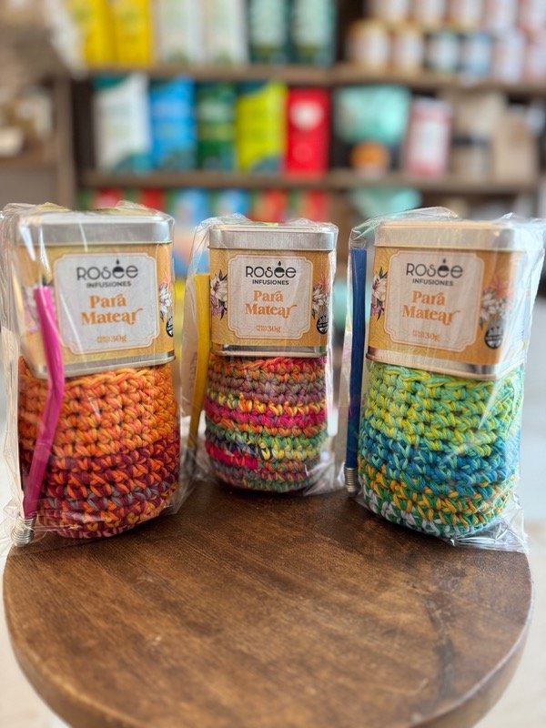 Miniatura de producto - 5