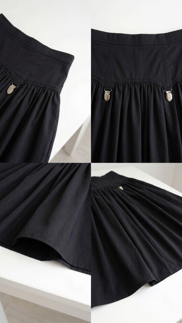 Producto - Amortencia - 5