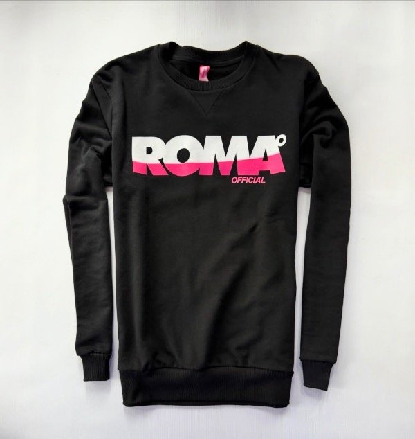 Producto - Buzo Rust A