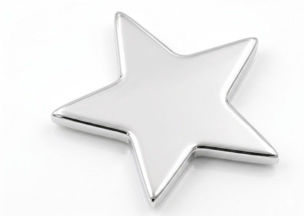 Producto - Labret big star