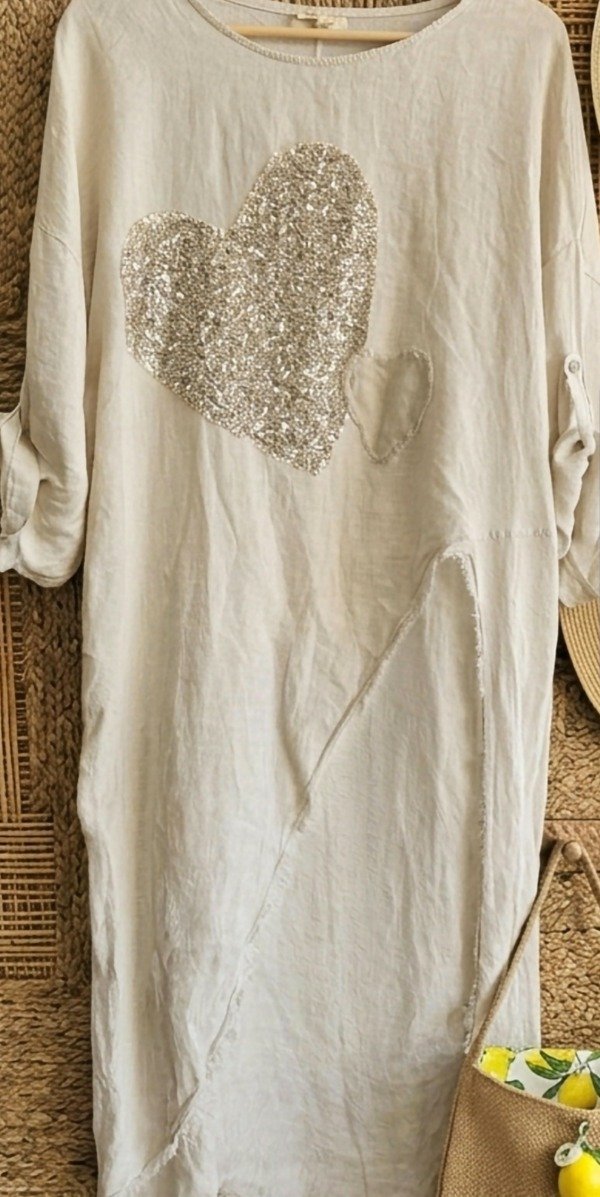 Producto - Vestido GIULIA - 8