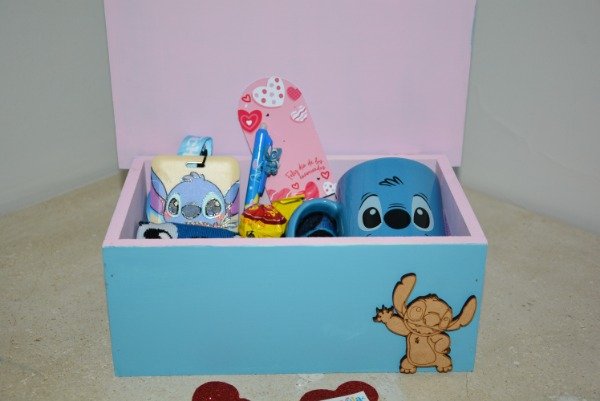 Miniatura de producto - 8