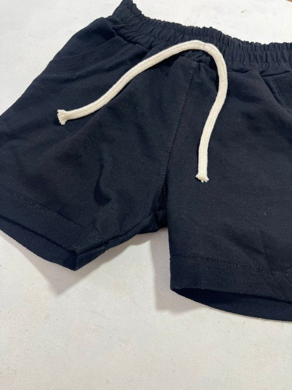 Producto - SHORT SIMÓN