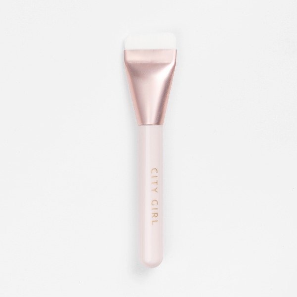 Producto - Brocha para base City Girl