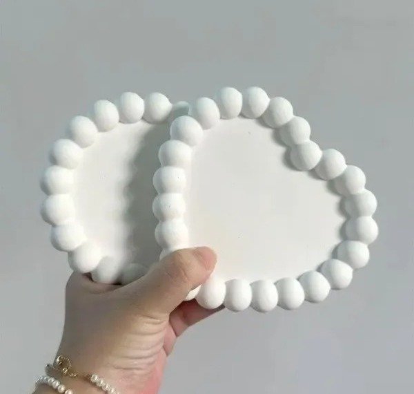 Miniatura de producto - 7