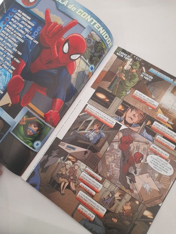 Miniatura de producto - 5