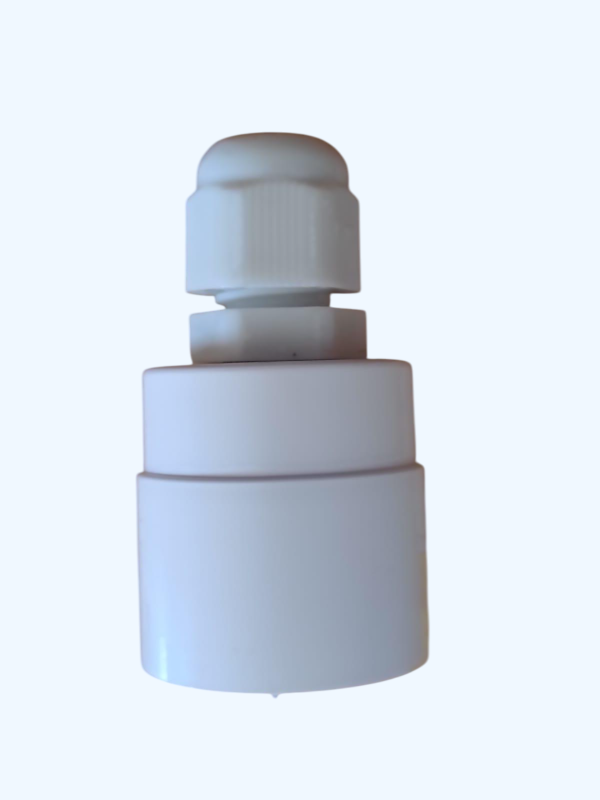 Miniatura de producto - 11