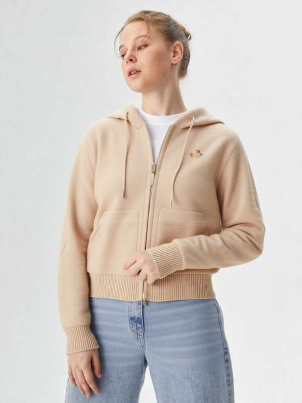 Producto - SWEATER COD. 25-16 - 0