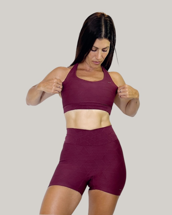 Producto - TOP ADV TEXTURA