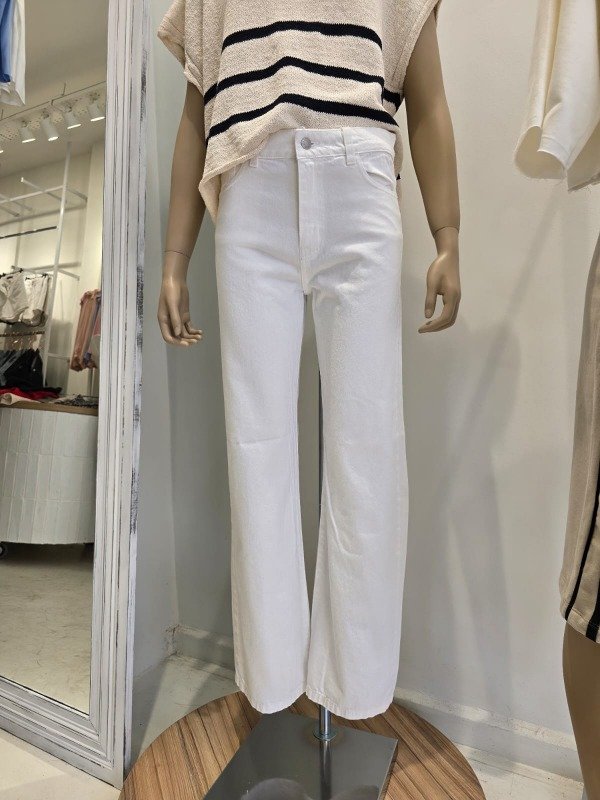 Producto - Jeans Recto
