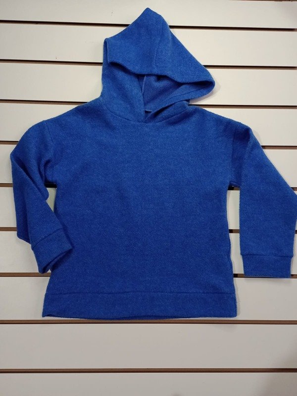 Producto - Buzo Blackyy