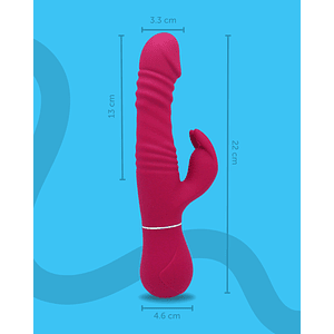 Miniatura de producto - 3