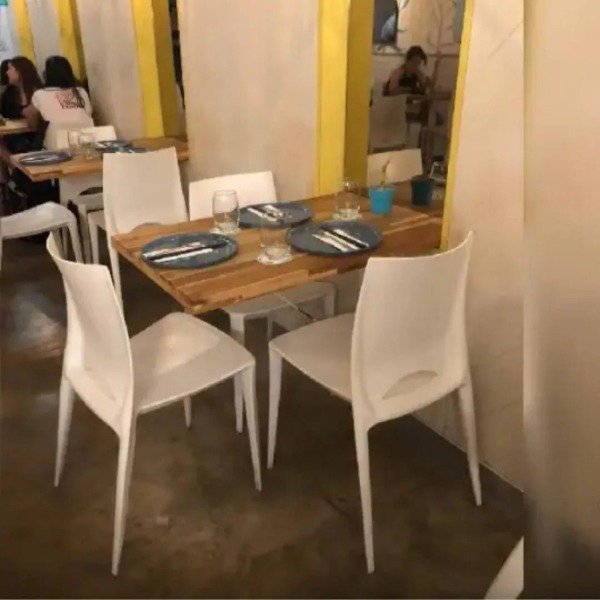 Miniatura de producto - 5