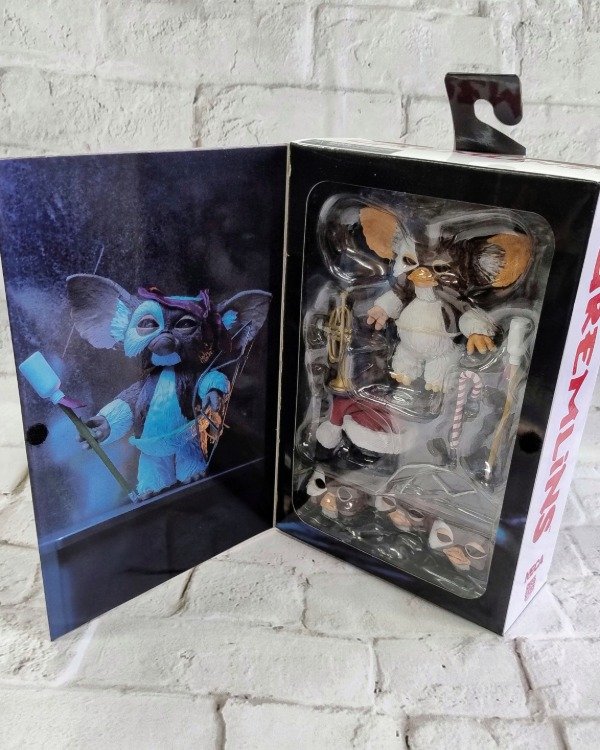 Miniatura de producto - 3