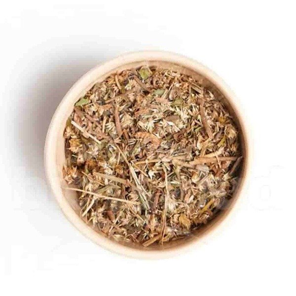 Producto - Yerba de Pollo