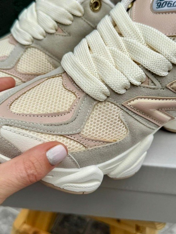 Miniatura de producto - 9