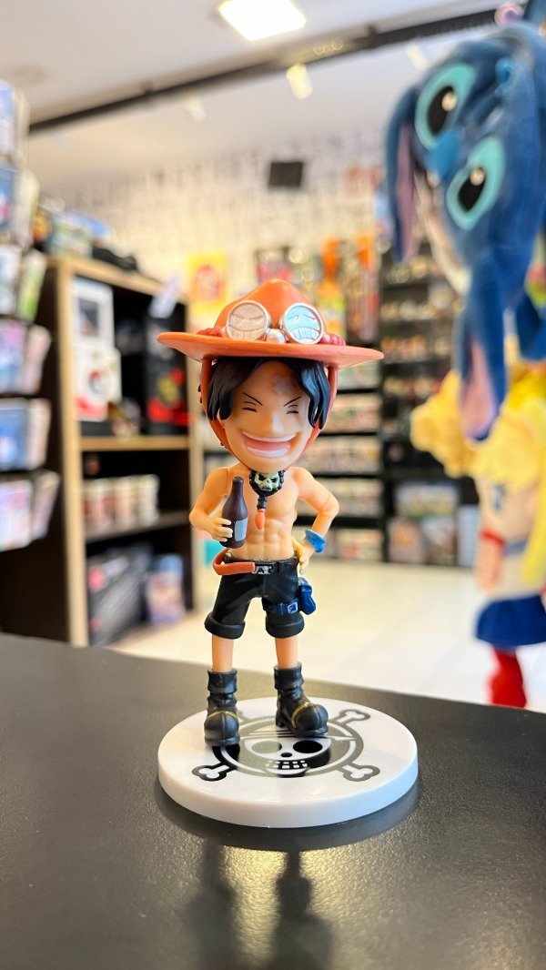 Miniatura de producto - 0