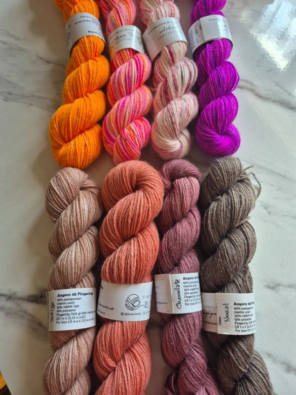 Producto - Pack 7 - 1