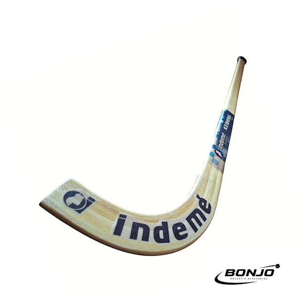 Producto - STICK STRONG