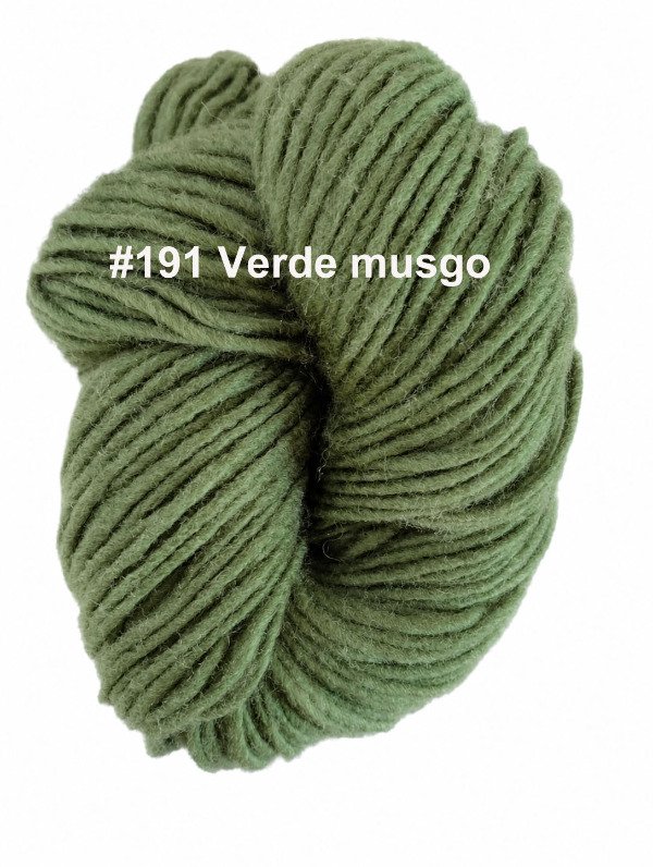 Producto - MECHALÁN