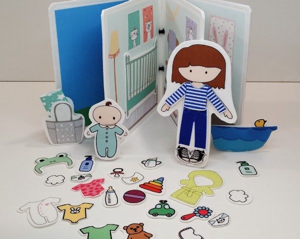 Miniatura de producto - 5