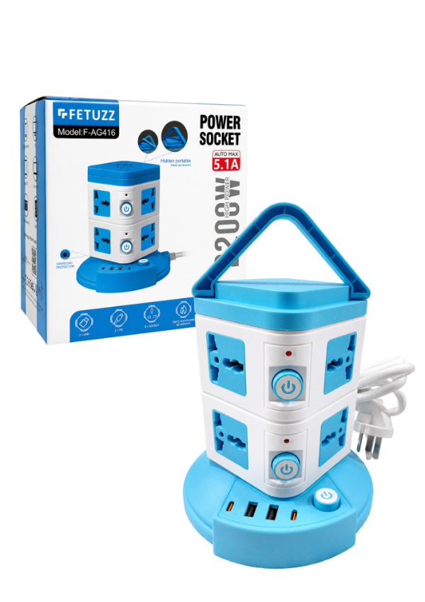 Miniatura de producto - 0