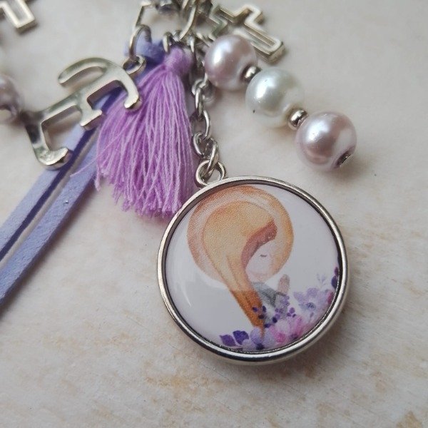Producto - COM#040 - 2