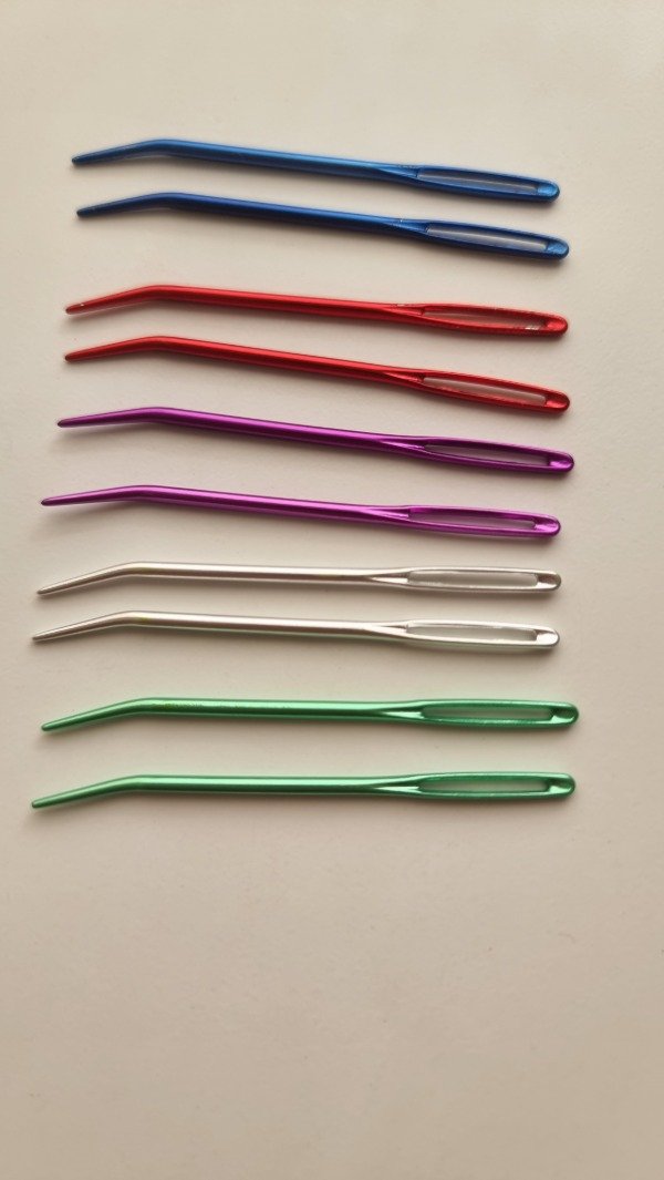 Miniatura de producto - 1