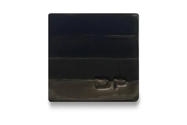 Producto - Pigmento Bajo Cubierta pote 10 gr. - 15