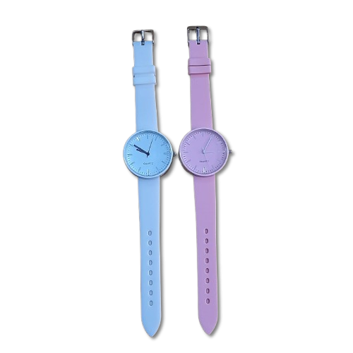Producto - Reloj Unisex 2074 - 9