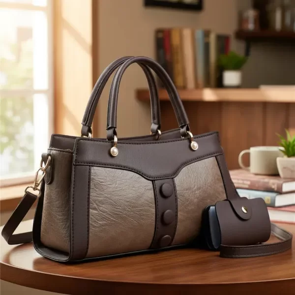 Miniatura de producto - 6