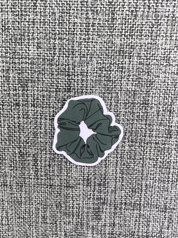 Producto - Random 48