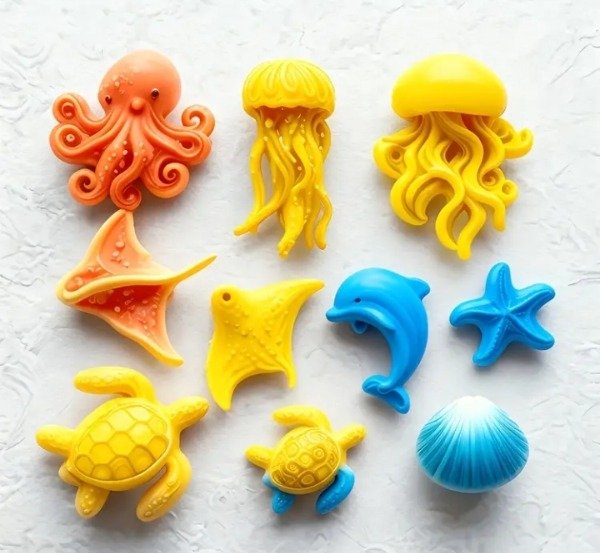 Miniatura de producto - 2