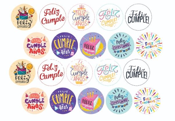 Imagen de producto - 0