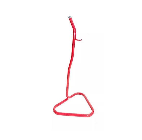 Producto - SOPORTE P/ MATAFUEGO MANUAL DE PIE
