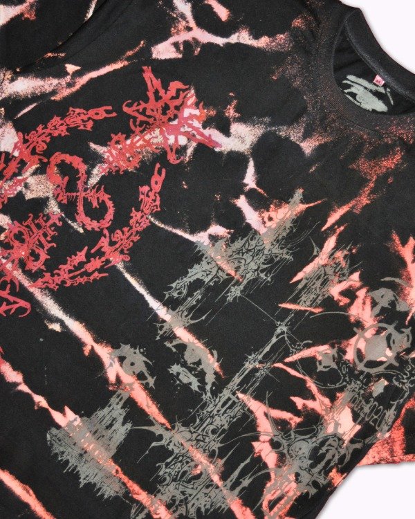 Producto - REMERA BATIK DUAL TAG - 3