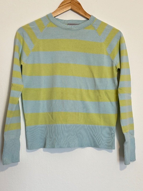 Producto - Sweater SILENZIO