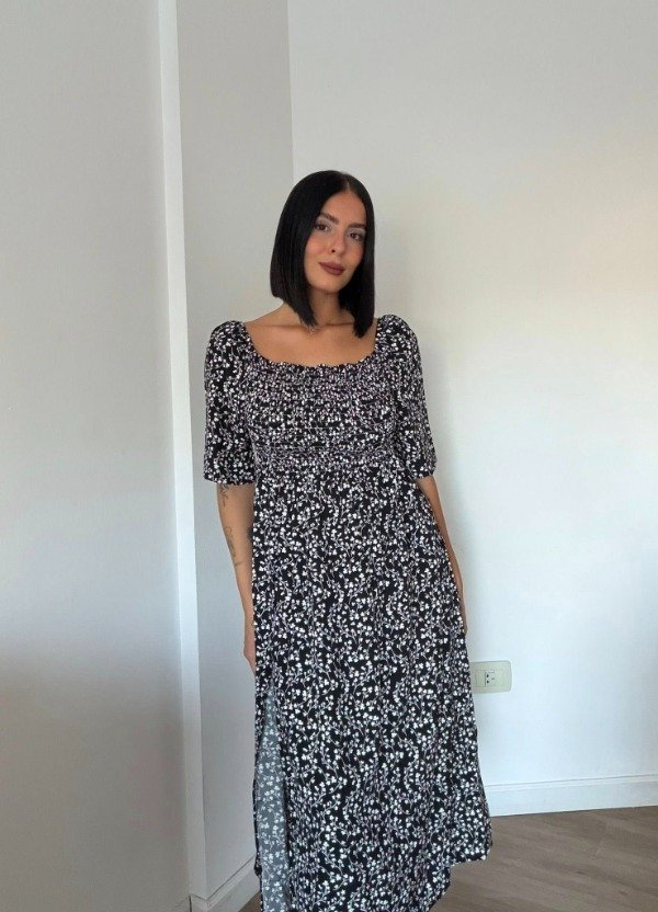 Miniatura de producto - 11