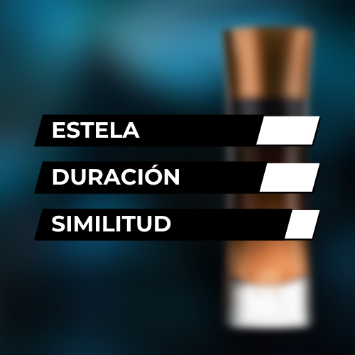 Producto - TIPO ARMANI CODE PROFUMO 55ml