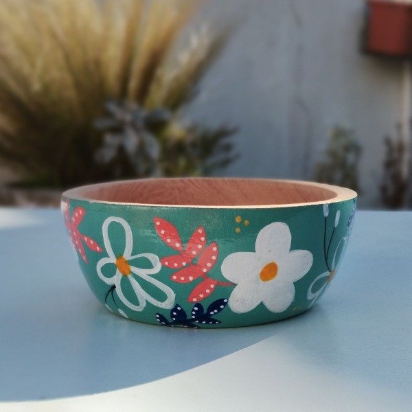 Producto - Cuenco Alba