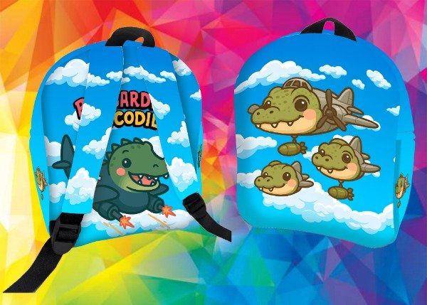 Miniatura de producto - 5