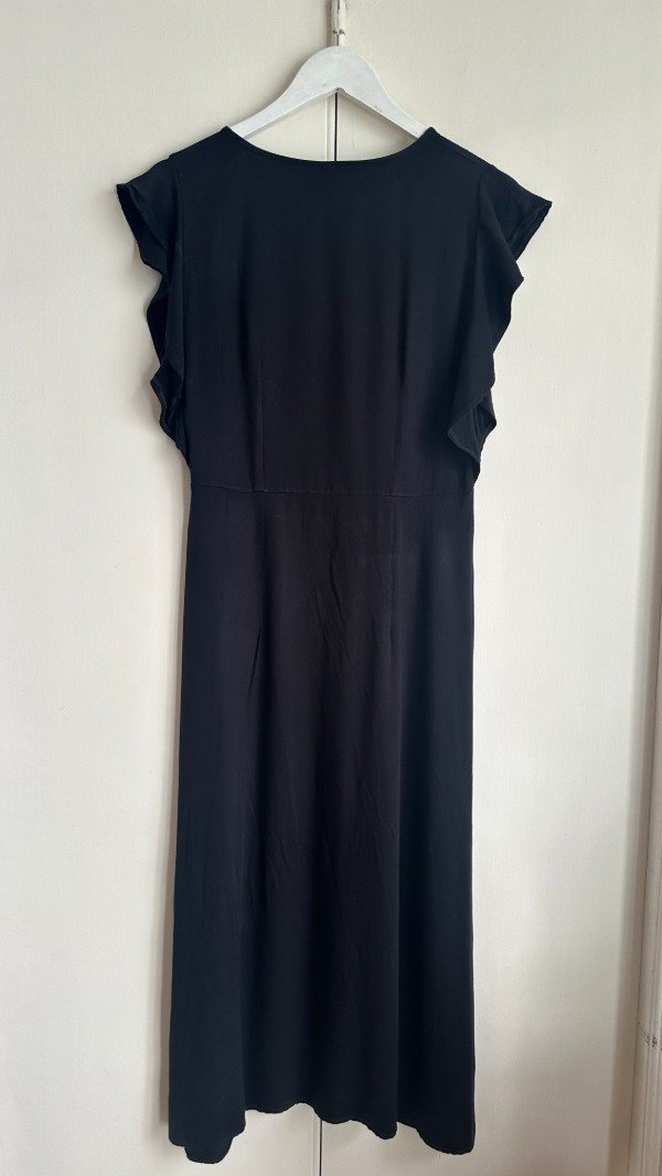 Miniatura de producto - 7