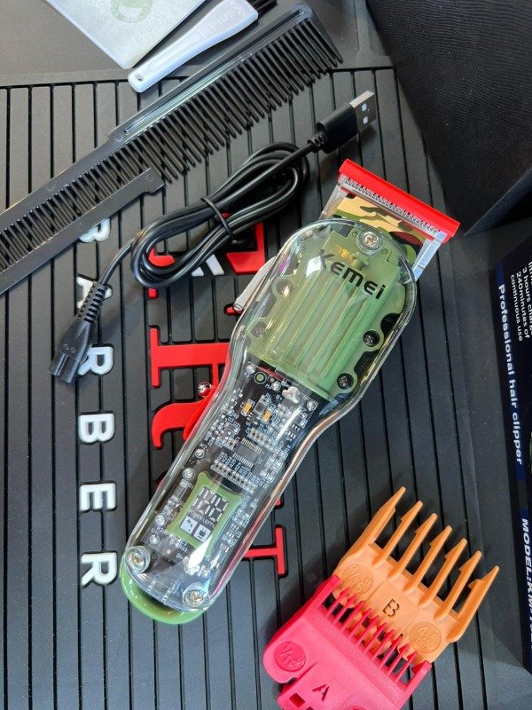 Miniatura de producto - 2