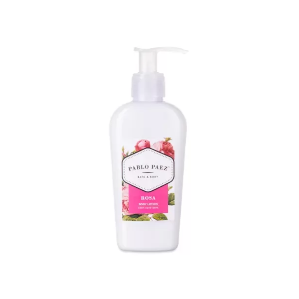 Producto - Body Lotion 150ml - 4