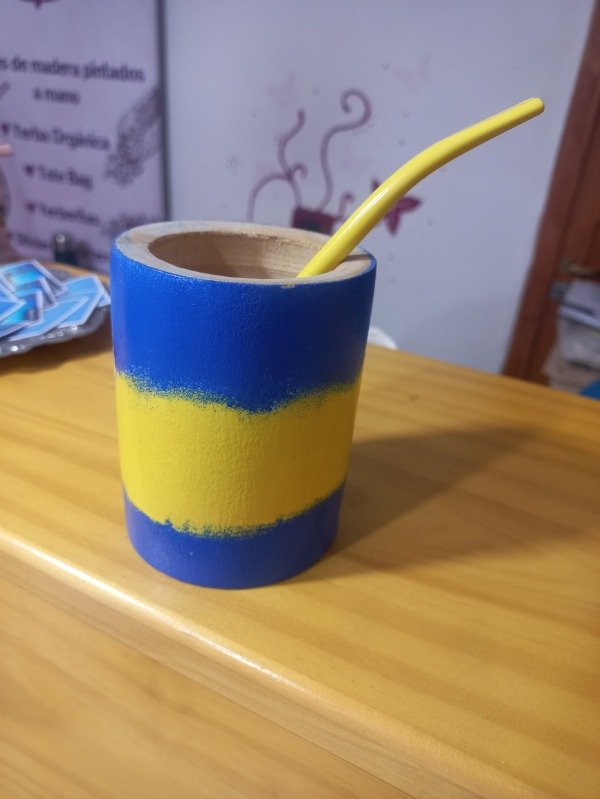 Miniatura de producto - 1