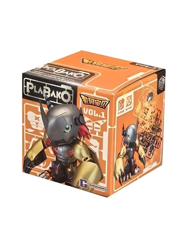 Miniatura de producto - 14